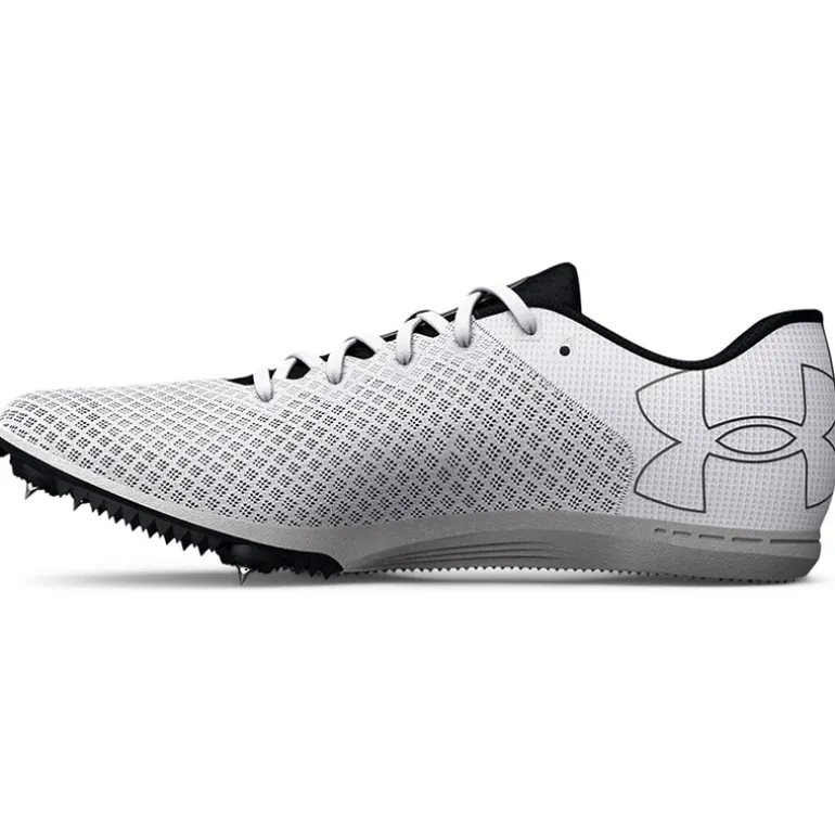 Scarpe Kick Distance 4