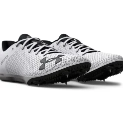 Scarpe Kick Distance 4