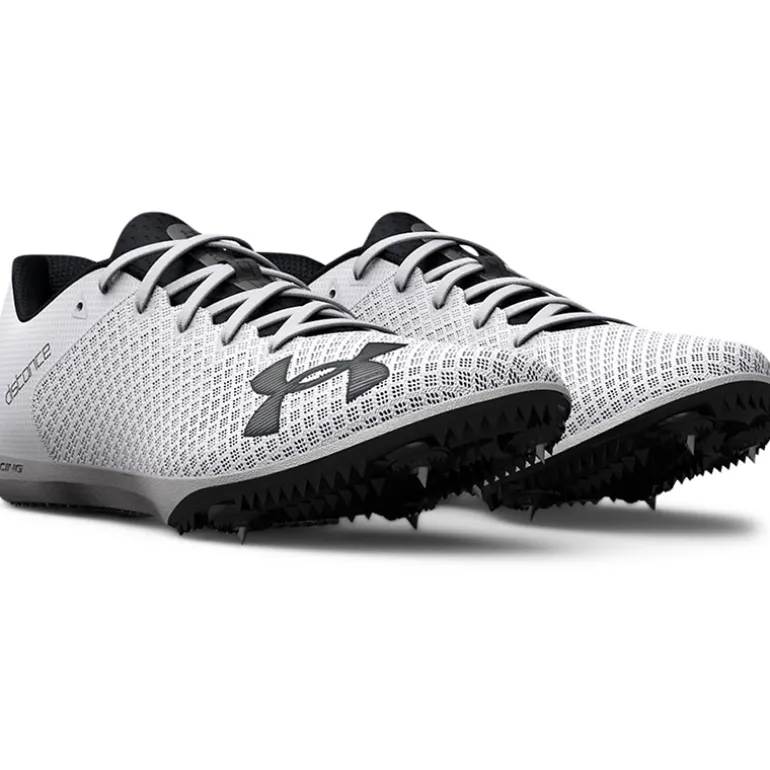 Scarpe Kick Distance 4