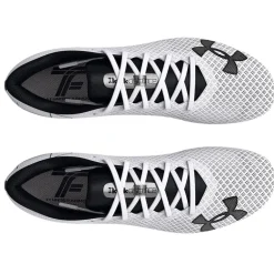 Scarpe Kick Distance 4