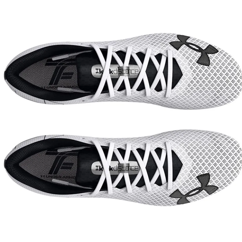 Scarpe Kick Distance 4