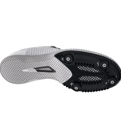Scarpe Kick Distance 4