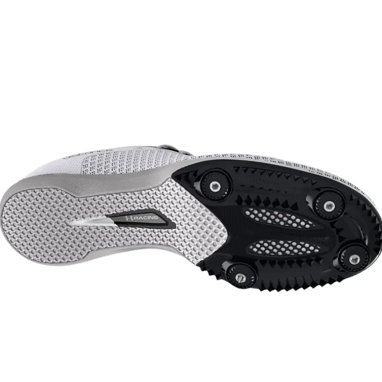 Scarpe Kick Distance 4