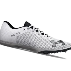 Scarpe Kick Distance 4