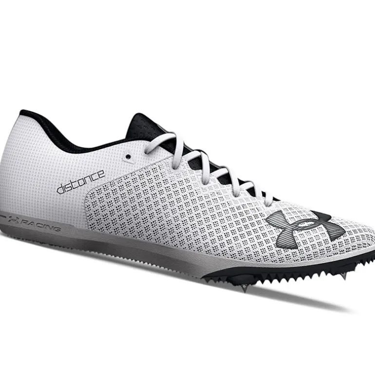 Scarpe Kick Distance 4