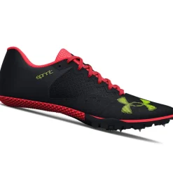 Scarpe Kick Sprint 4