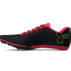 Scarpe Kick Sprint 4