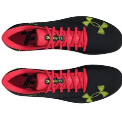 Scarpe Kick Sprint 4