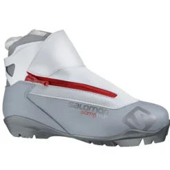 Scarpe Siam 6 Pilot