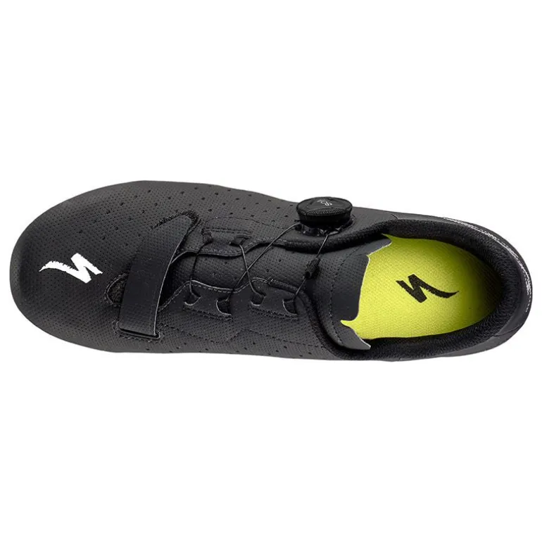 SCARPE TORCH 1.0 ROAD