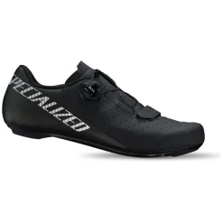 SCARPE TORCH 1.0 ROAD