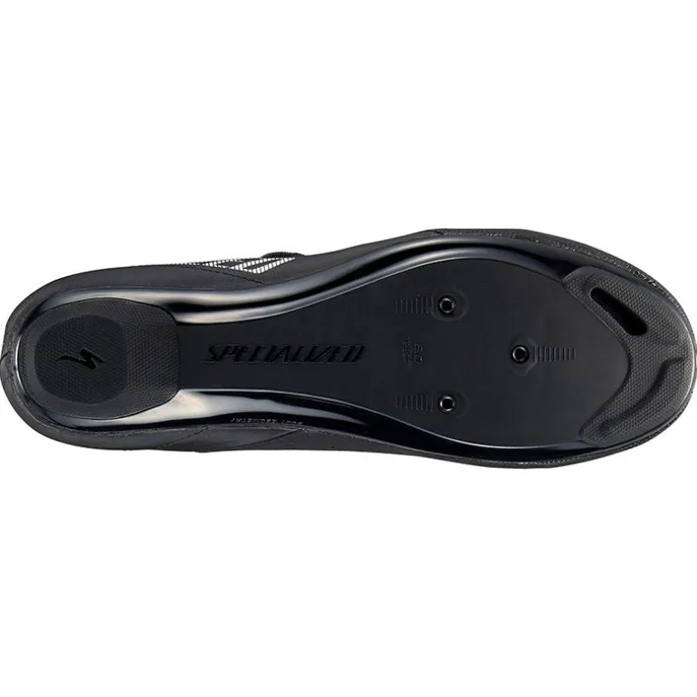 SCARPE TORCH 1.0 ROAD