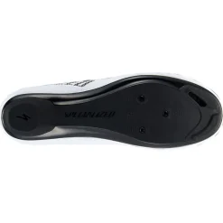 SCARPE TORCH 1.0 ROAD