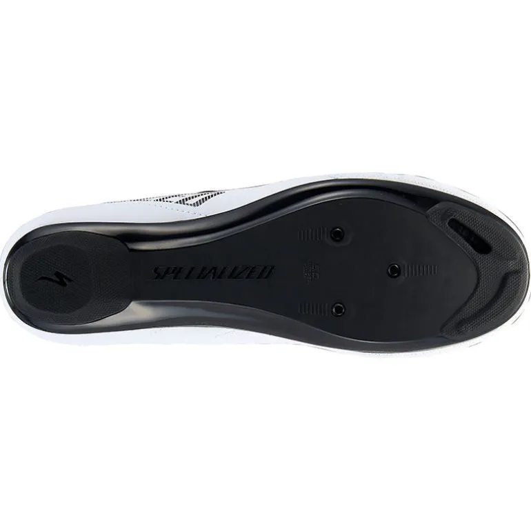 SCARPE TORCH 1.0 ROAD