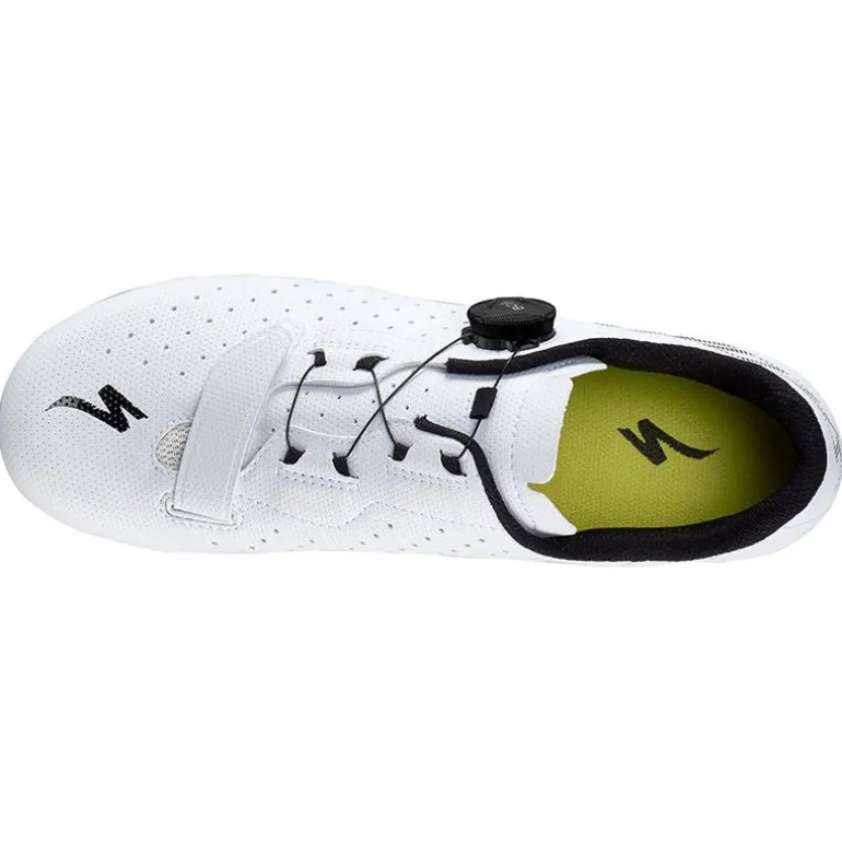 SCARPE TORCH 1.0 ROAD