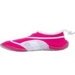 Scarpette bambina scoglio 29-34