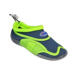 Scarpette bambino scoglio 23-28