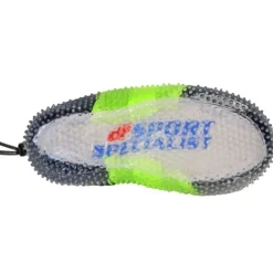 Scarpette bambino scoglio 23-28