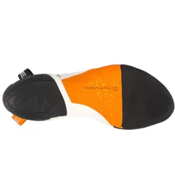 Scarpette donna Crux Lace