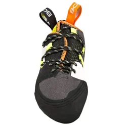 Scarpette donna Crux Lace
