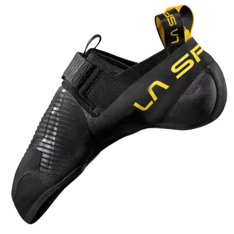 Scarpette Ondra Comp