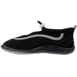 Scarpette scoglio bambino 25-28
