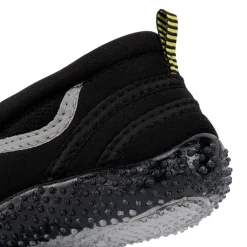 Scarpette scoglio bambino 25-28