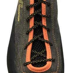 SCARPETTE STRINGHE BADILE NEW