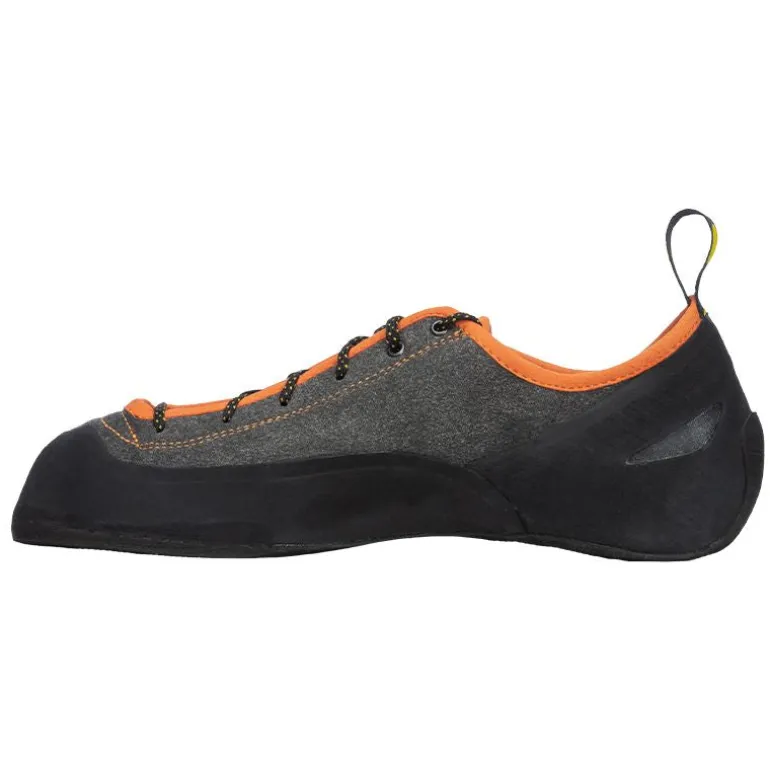 SCARPETTE STRINGHE BADILE NEW