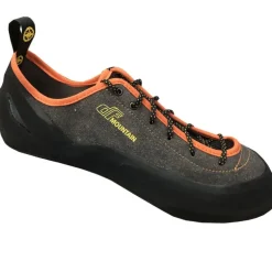 SCARPETTE STRINGHE BADILE NEW