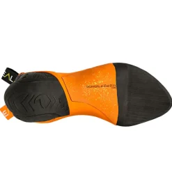 Scarpette uomo Crux Lace
