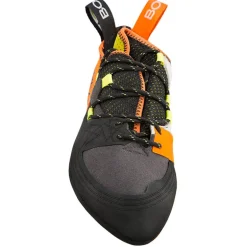 Scarpette uomo Crux Lace