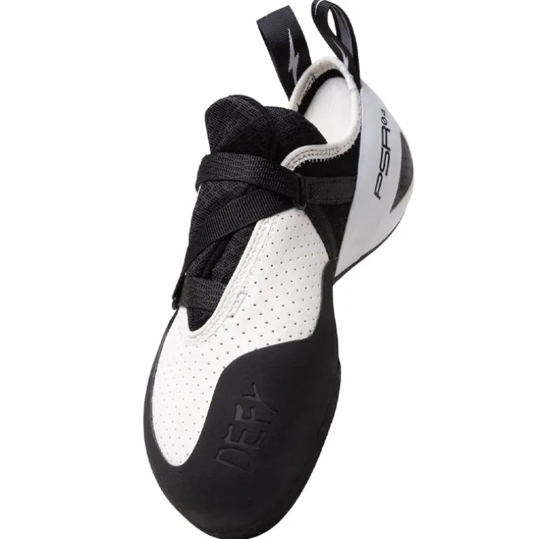 Scarpette uomo Defy