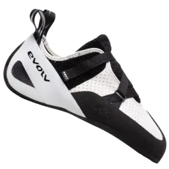 Scarpette uomo Defy