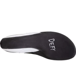 Scarpette uomo Defy