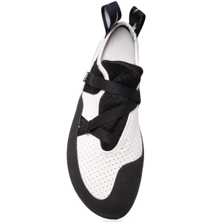 Scarpette uomo Defy