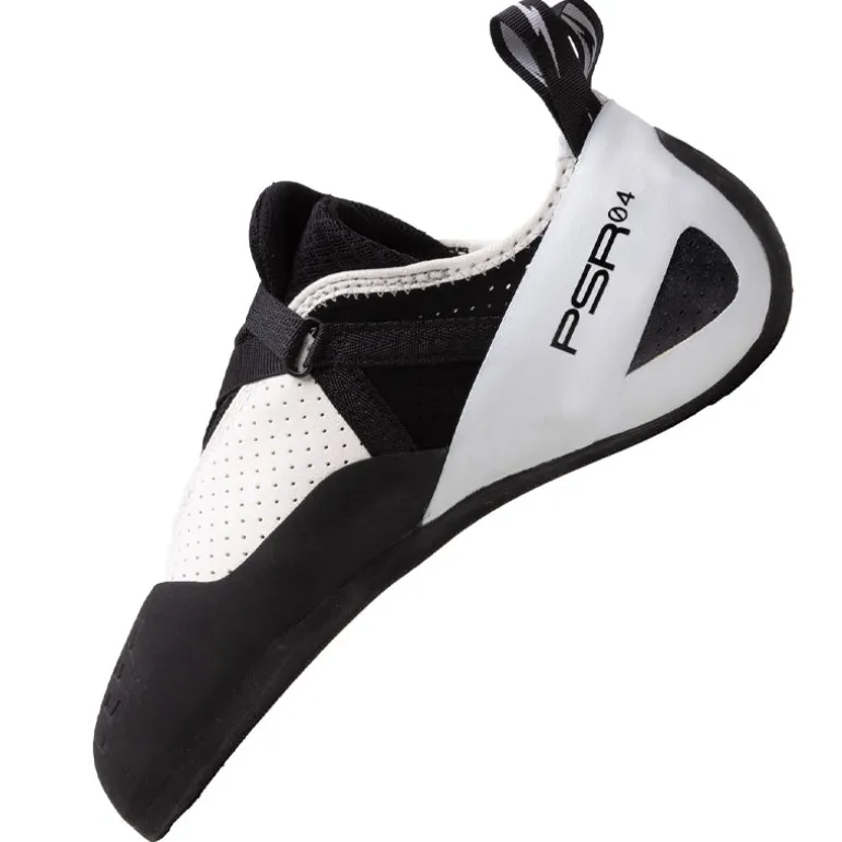 Scarpette uomo Defy