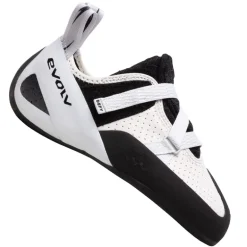 Scarpette uomo Defy LV