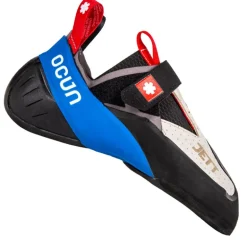 Scarpette uomo Jett S