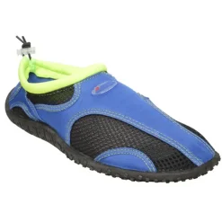 Scarpette uomo scoglio