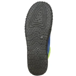 Scarpette uomo scoglio