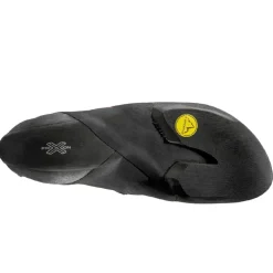 Scarpette uomo Skwama Lite