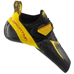 Scarpette uomo Solution Comp