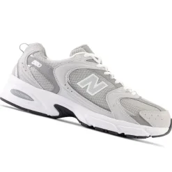 Scarpe uomo 530