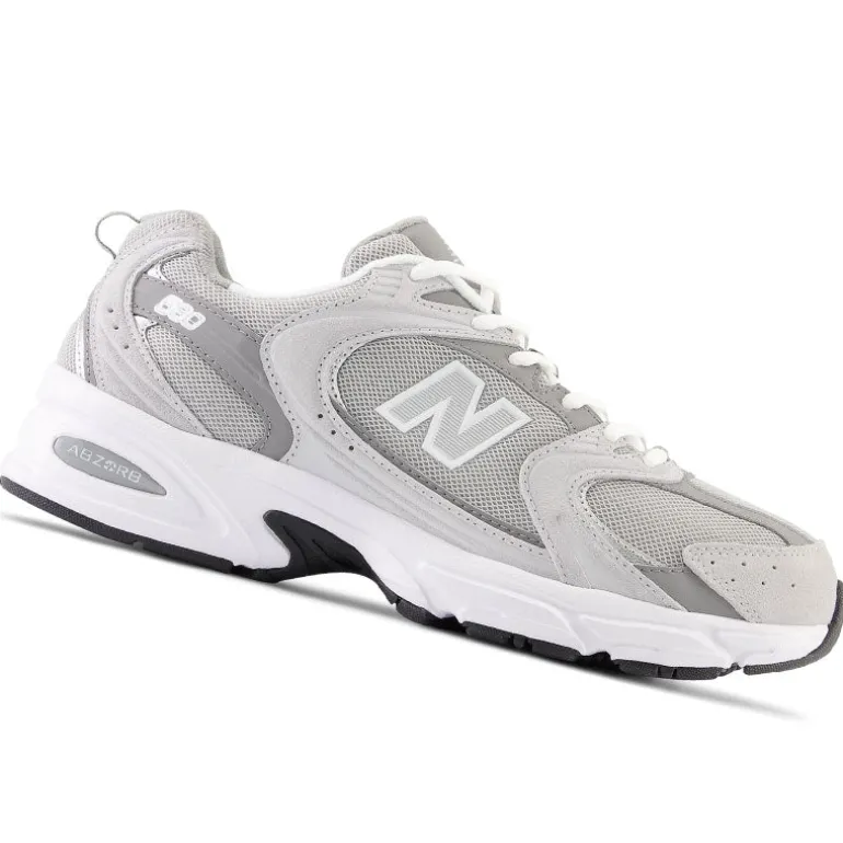 Scarpe uomo 530
