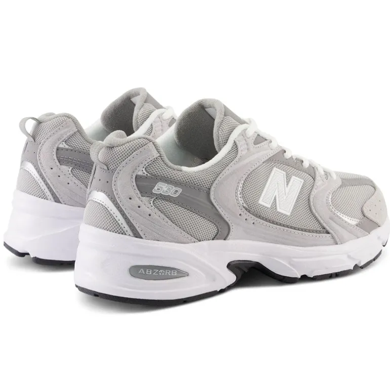 Scarpe uomo 530