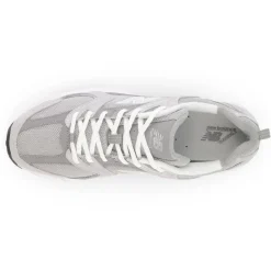 Scarpe uomo 530