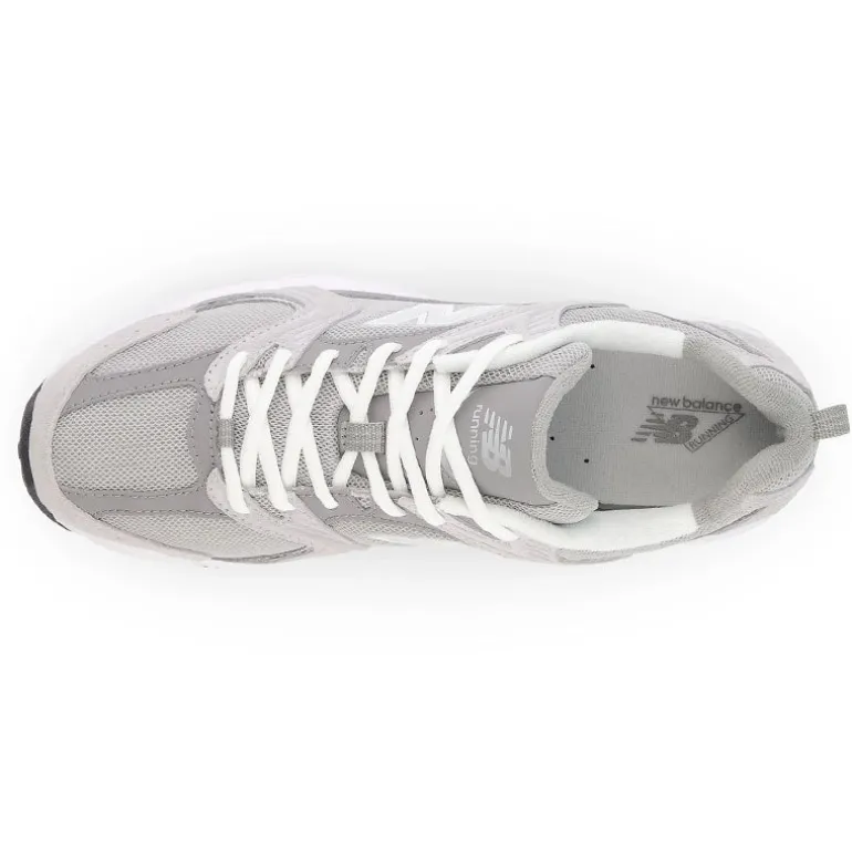 Scarpe uomo 530