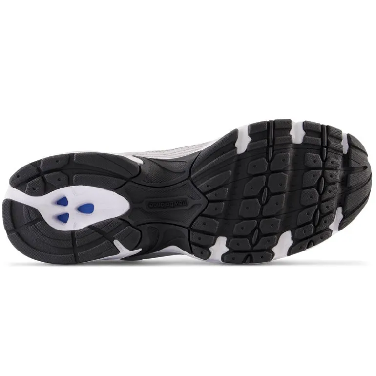 Scarpe uomo 530