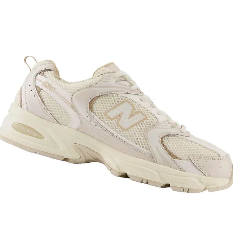 Scarpe uomo 530